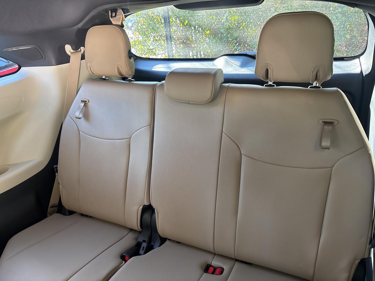 2024 Toyota Sienna XLE Ft Lauderdale FL