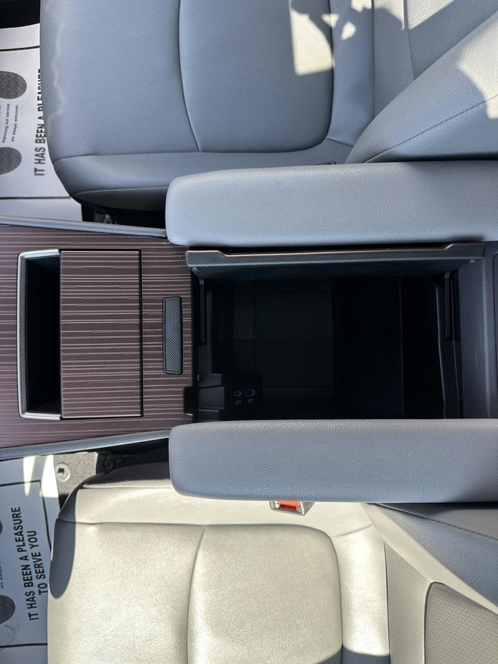 2024 Toyota Sienna XLE Jacksonville FL