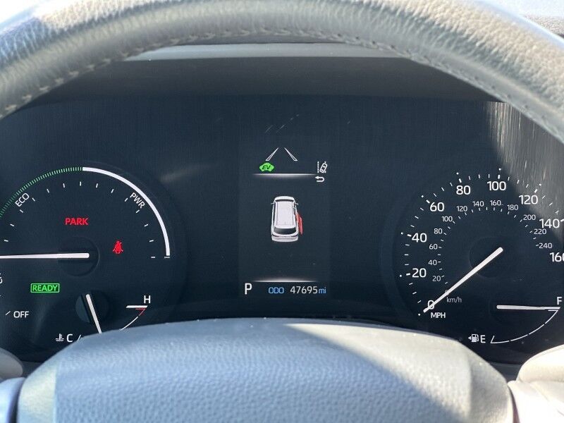 2024 Toyota Sienna XLE Jacksonville FL