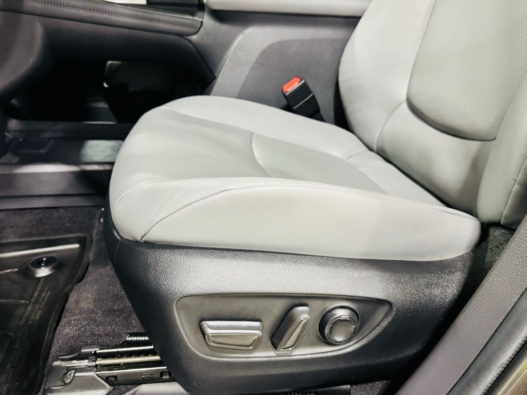 2024 Toyota Sienna XLE Jersey City NJ
