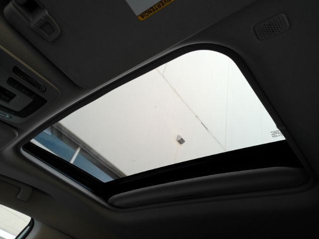 2024 Toyota Sienna XLE Plano TX