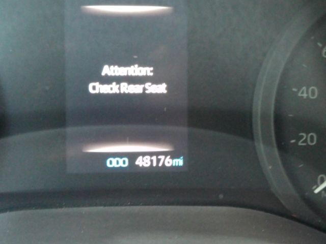 2024 Toyota Sienna XLE Plano TX