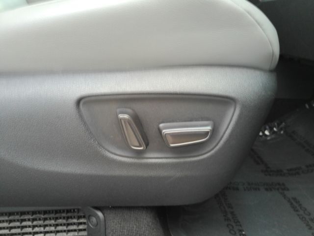 2024 Toyota Sienna XLE Plano TX