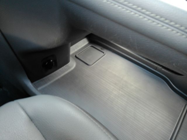 2024 Toyota Sienna XLE Plano TX