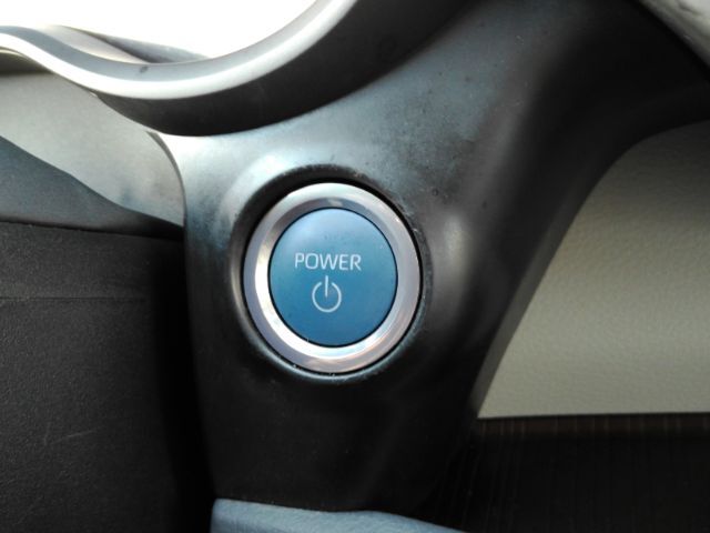 2024 Toyota Sienna XLE Plano TX