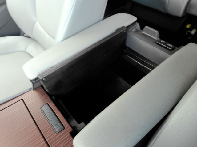 2024 Toyota Sienna XLE Plano TX