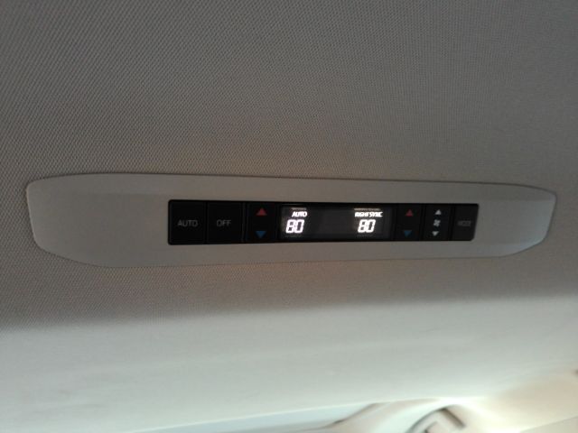 2024 Toyota Sienna XLE Plano TX