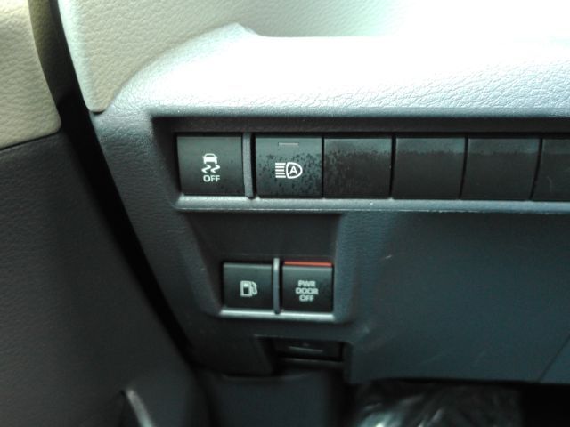 2024 Toyota Sienna XLE Plano TX