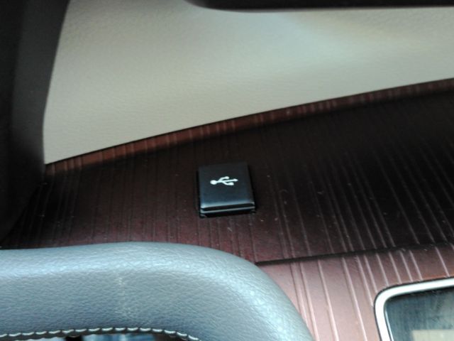 2024 Toyota Sienna XLE Plano TX