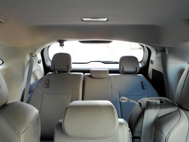 2024 Toyota Sienna XLE Plano TX