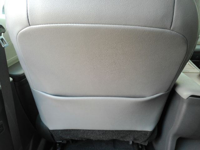 2024 Toyota Sienna XLE Plano TX