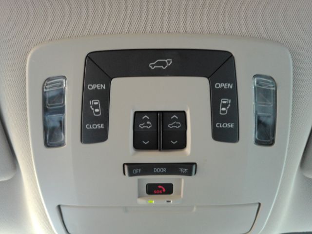 2024 Toyota Sienna XLE Plano TX