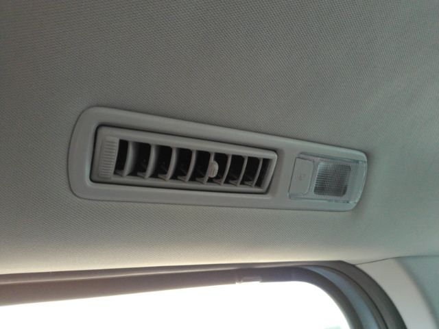 2024 Toyota Sienna XLE Plano TX