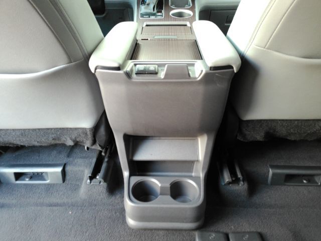 2024 Toyota Sienna XLE Plano TX