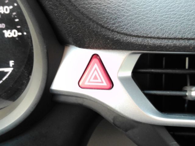 2024 Toyota Sienna XLE Plano TX