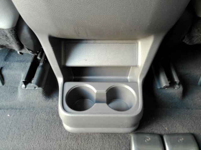 2024 Toyota Sienna XLE Plano TX