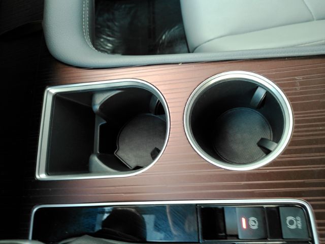 2024 Toyota Sienna XLE Plano TX