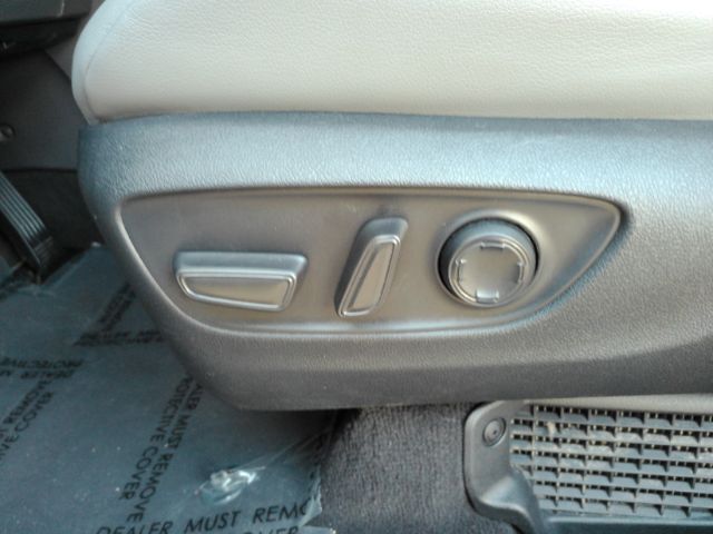 2024 Toyota Sienna XLE Plano TX