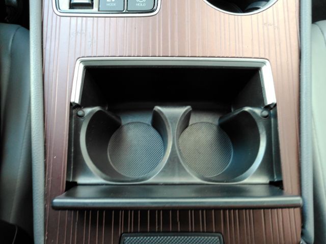 2024 Toyota Sienna XLE Plano TX