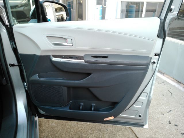 2024 Toyota Sienna XLE Plano TX