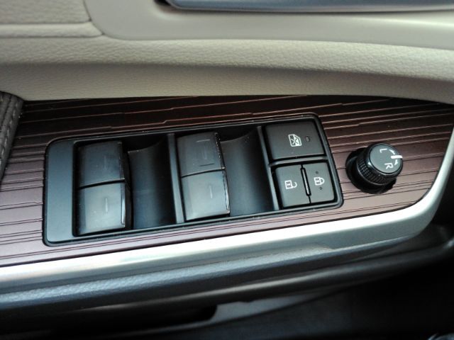 2024 Toyota Sienna XLE Plano TX