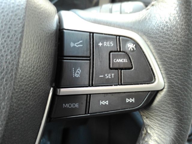 2024 Toyota Sienna XLE Plano TX