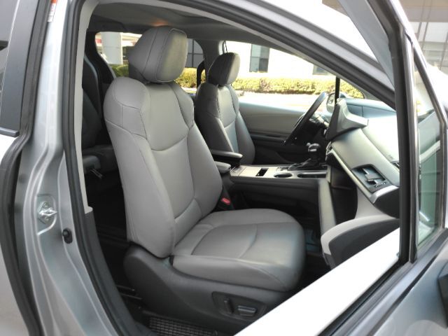 2024 Toyota Sienna XLE Plano TX