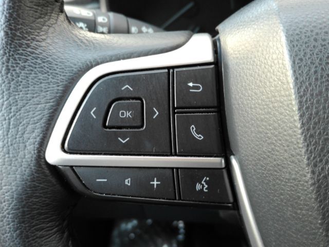 2024 Toyota Sienna XLE Plano TX