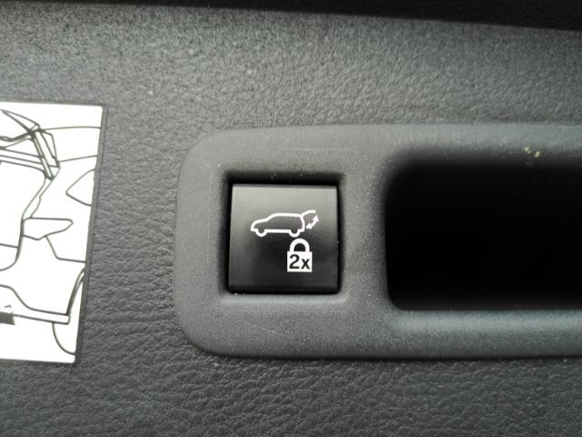 2024 Toyota Sienna XLE Plano TX