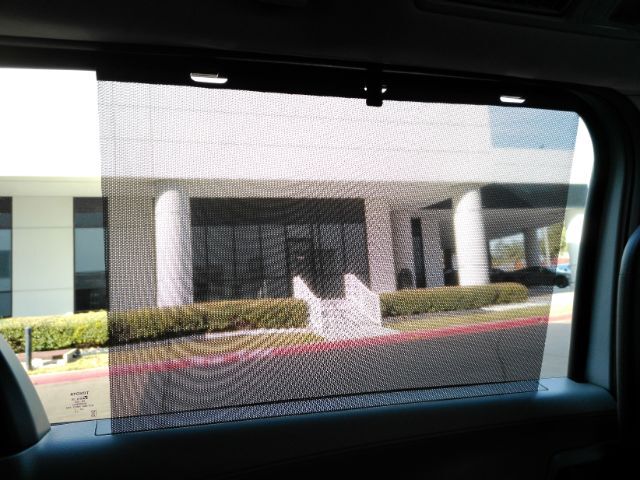 2024 Toyota Sienna XLE Plano TX