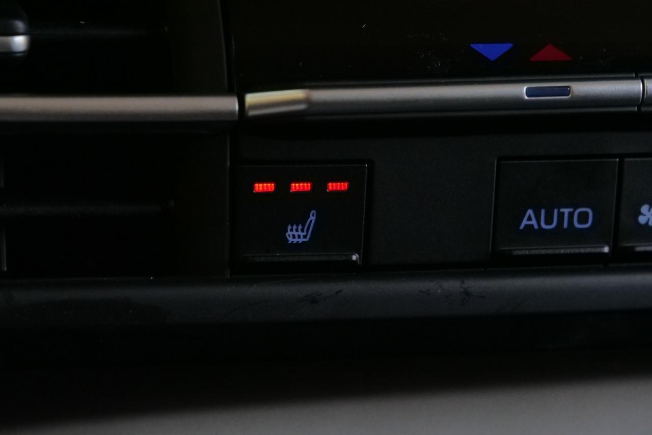2024 Toyota Sienna XLE Plus / BraunAbility Wheelchair Accessible Van / Power Ramp Lincolnton NC