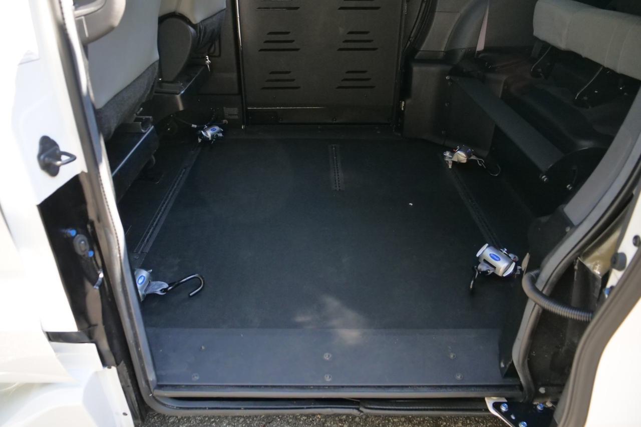 2024 Toyota Sienna XLE Plus / BraunAbility Wheelchair Accessible Van / Power Ramp Lincolnton NC