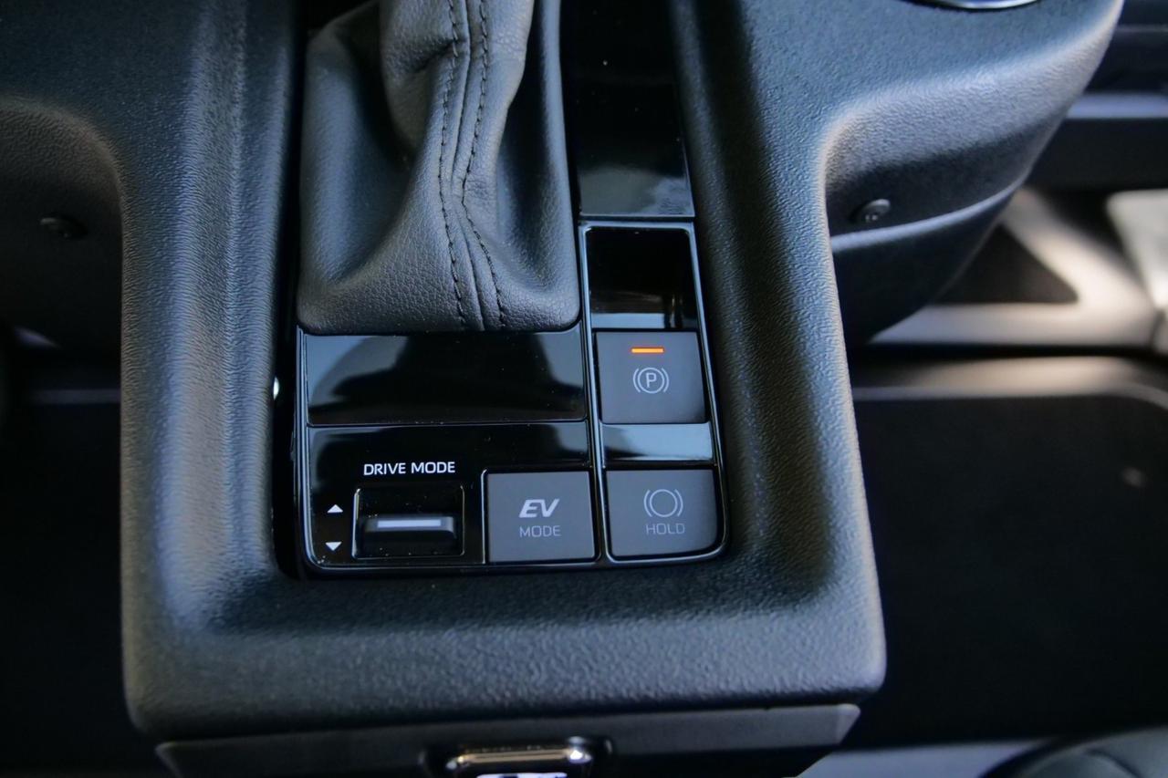 2024 Toyota Sienna XLE Plus / BraunAbility Wheelchair Accessible Van / Power Ramp Lincolnton NC