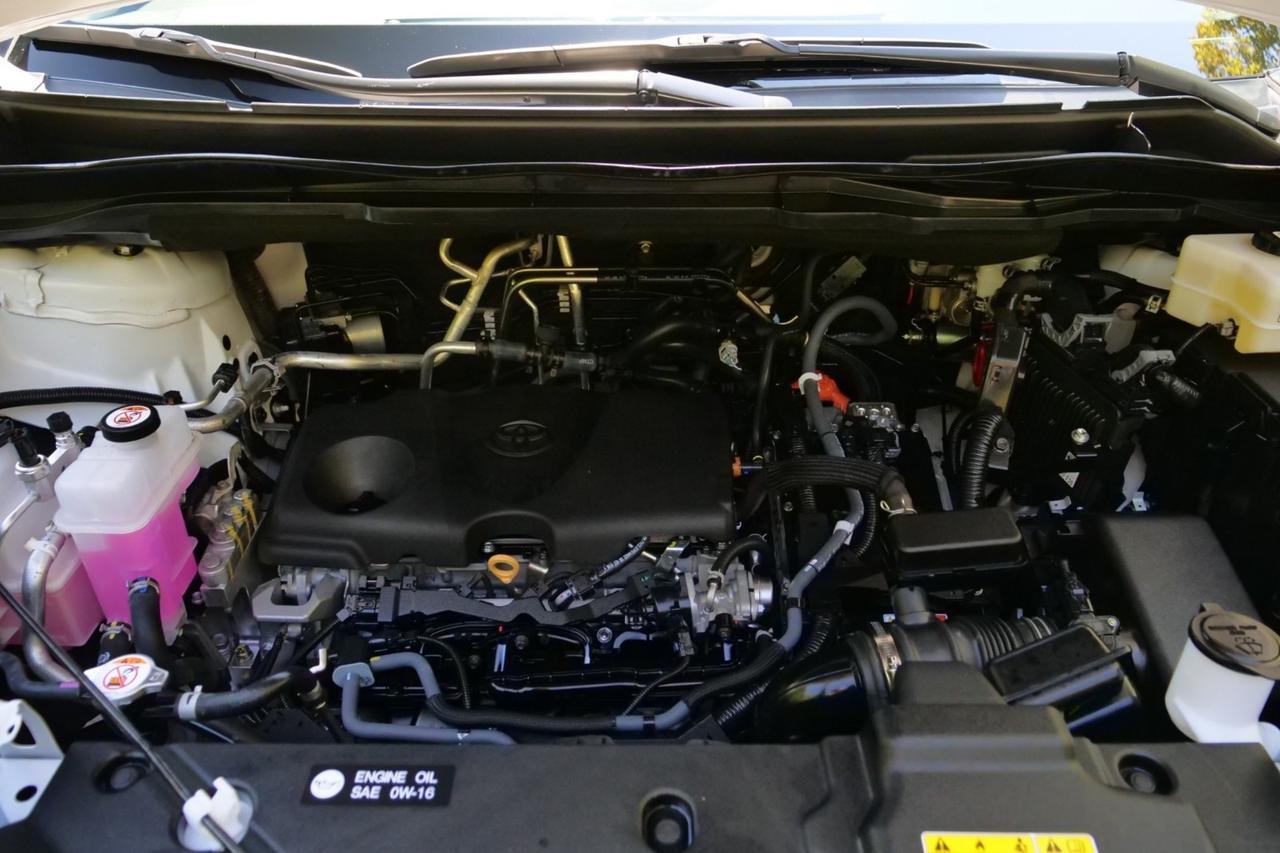 2024 Toyota Sienna XLE Plus / BraunAbility Wheelchair Accessible Van / Power Ramp Lincolnton NC