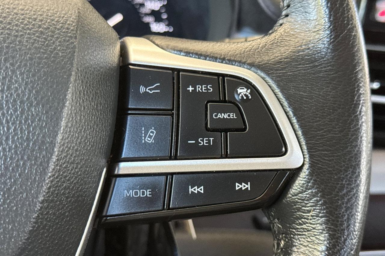 2024 Toyota Sienna XLE Roseville CA
