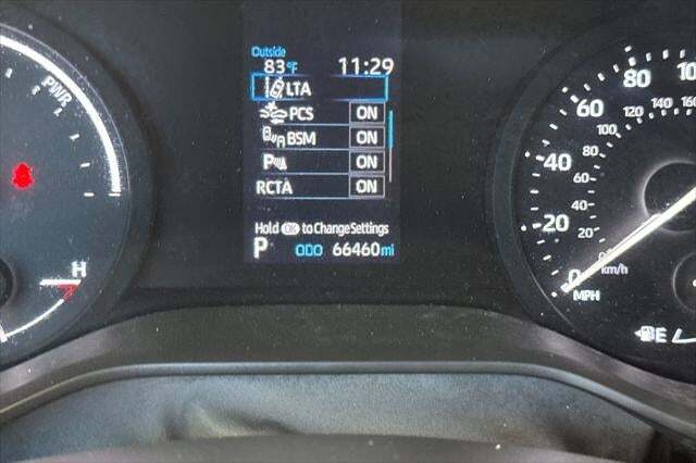 2024 Toyota Sienna XLE Roseville CA
