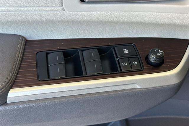2024 Toyota Sienna XLE Roseville CA