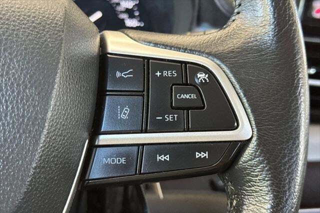 2024 Toyota Sienna XLE Roseville CA