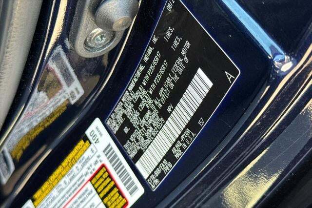 2024 Toyota Sienna XLE Roseville CA