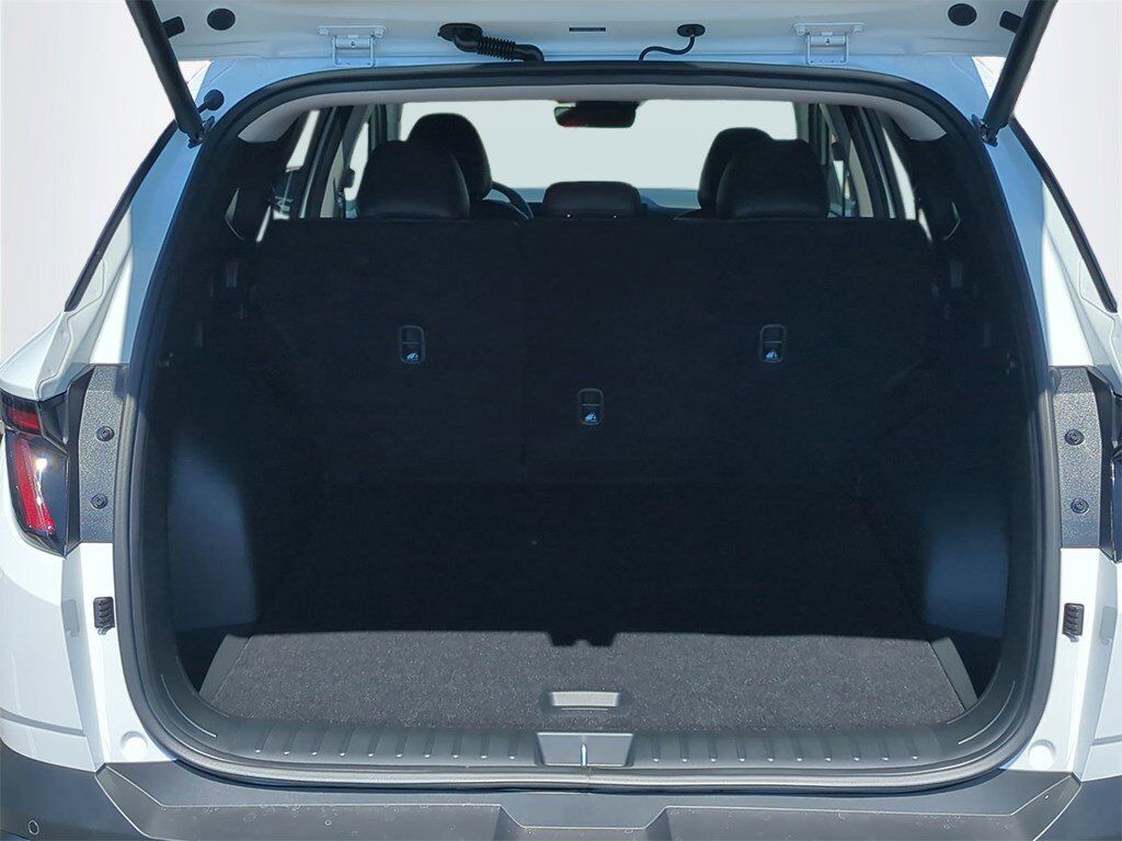 2024 Toyota Sienna XLE San Antonio TX