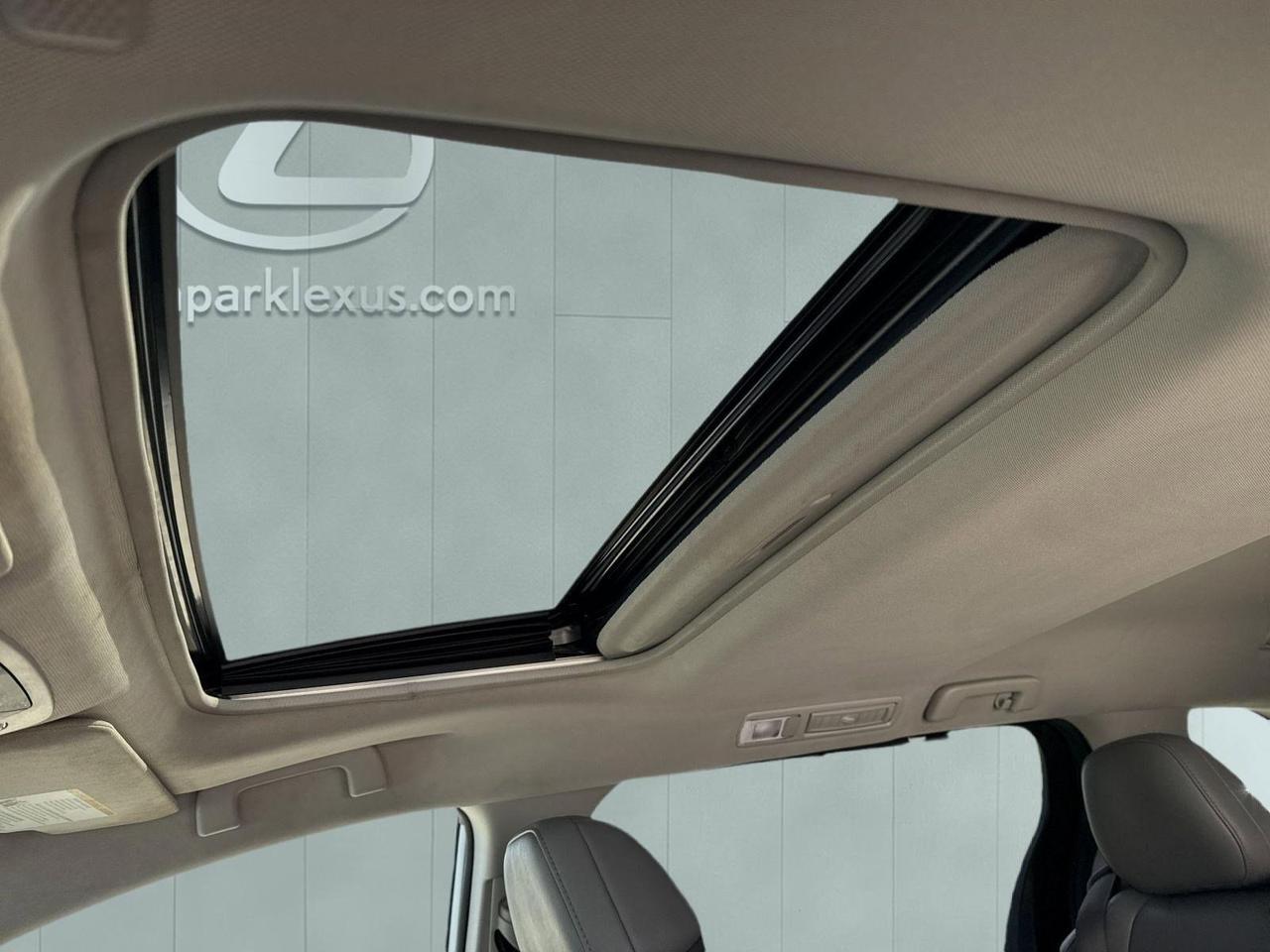 2024 Toyota Sienna XLE San Antonio TX