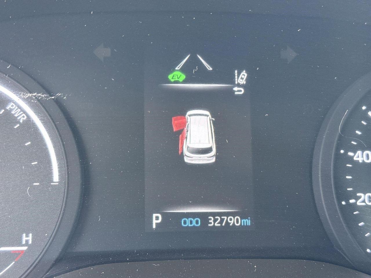 2024 Toyota Sienna XLE San Antonio TX
