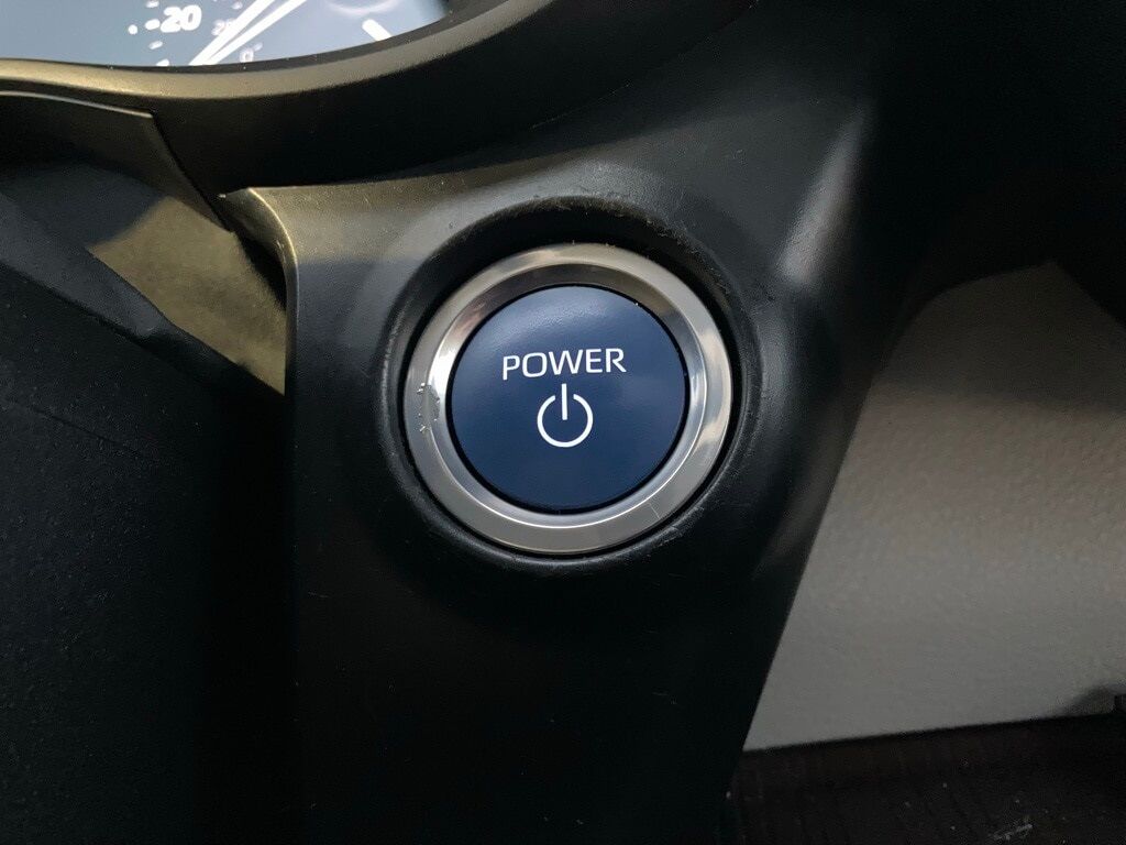 2024 Toyota Sienna XLE San Antonio TX