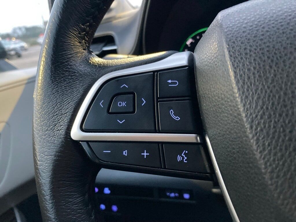 2024 Toyota Sienna XLE San Antonio TX