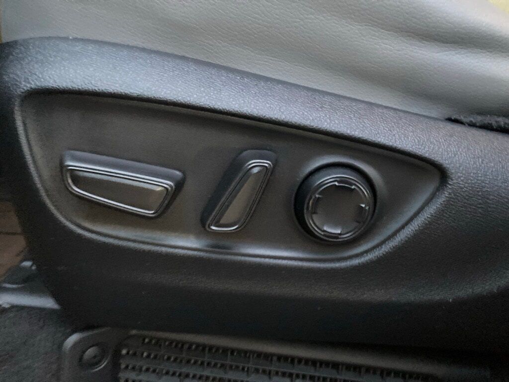 2024 Toyota Sienna XLE San Antonio TX