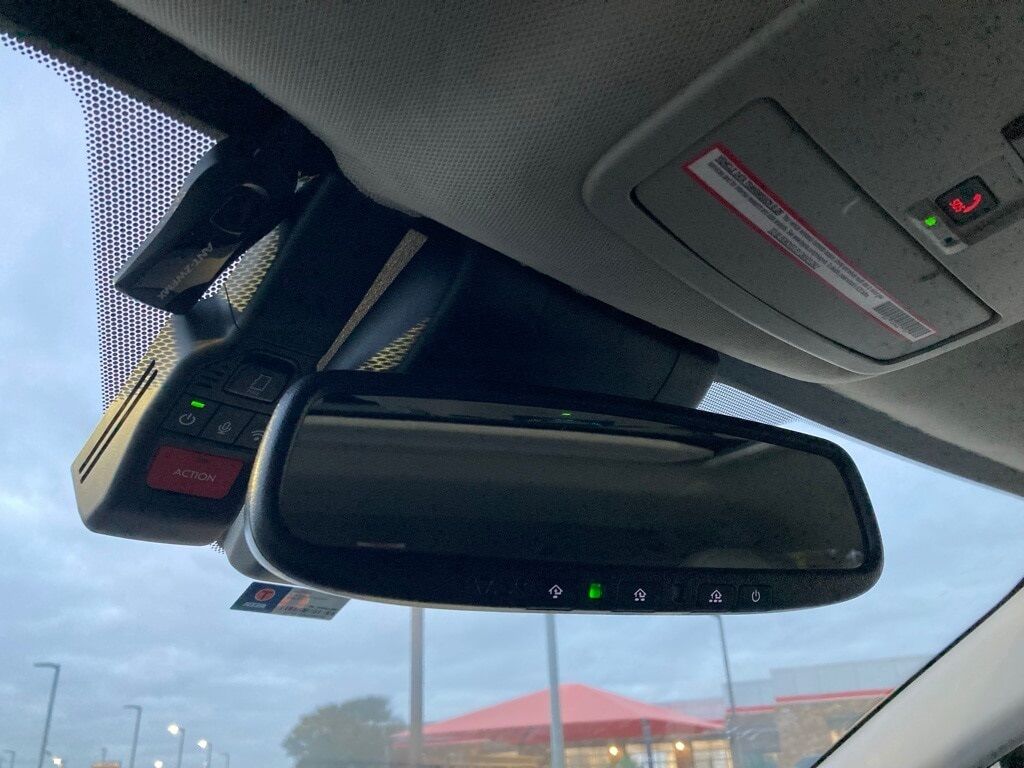 2024 Toyota Sienna XLE San Antonio TX