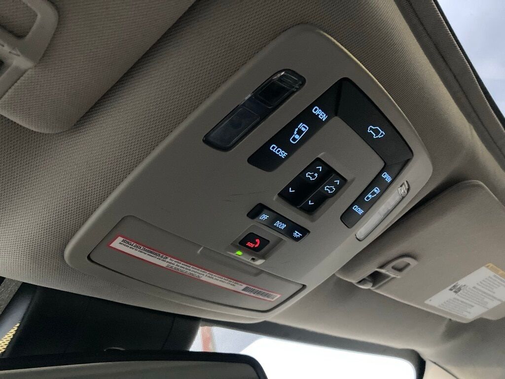 2024 Toyota Sienna XLE San Antonio TX