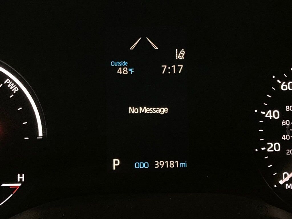 2024 Toyota Sienna XLE San Antonio TX