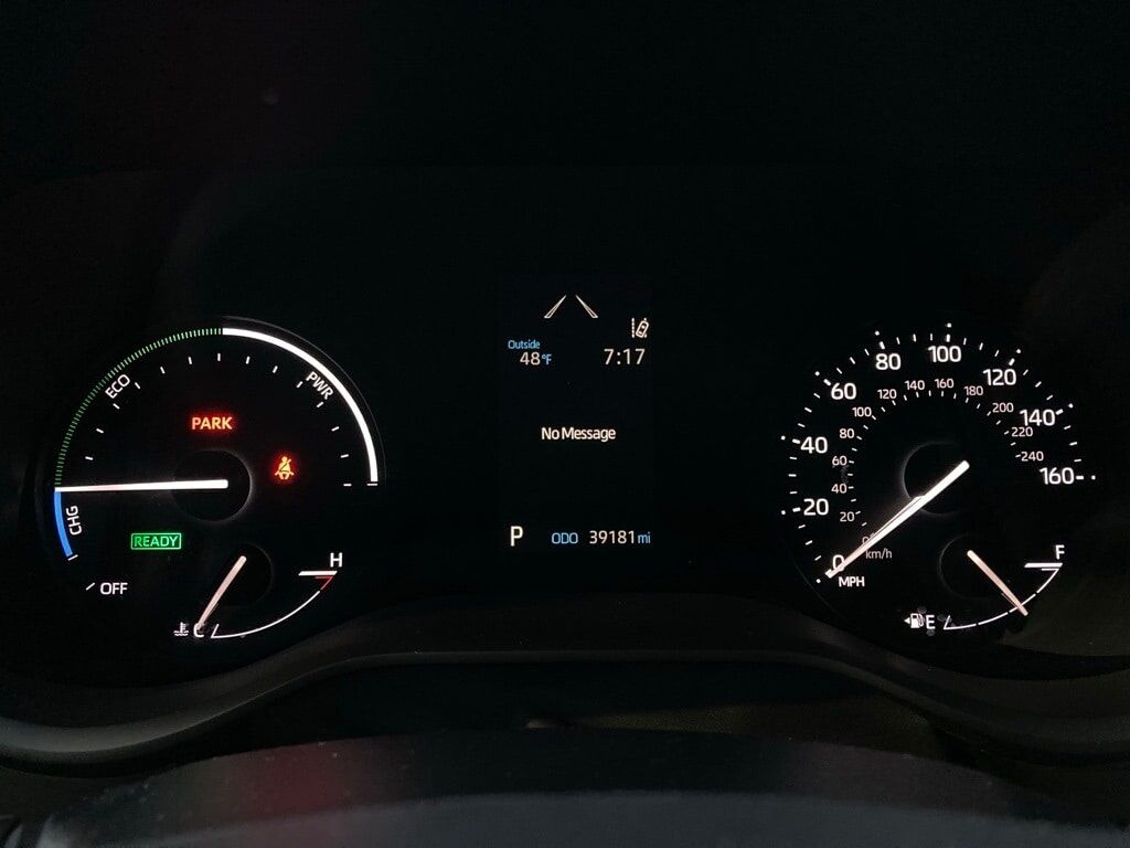 2024 Toyota Sienna XLE San Antonio TX