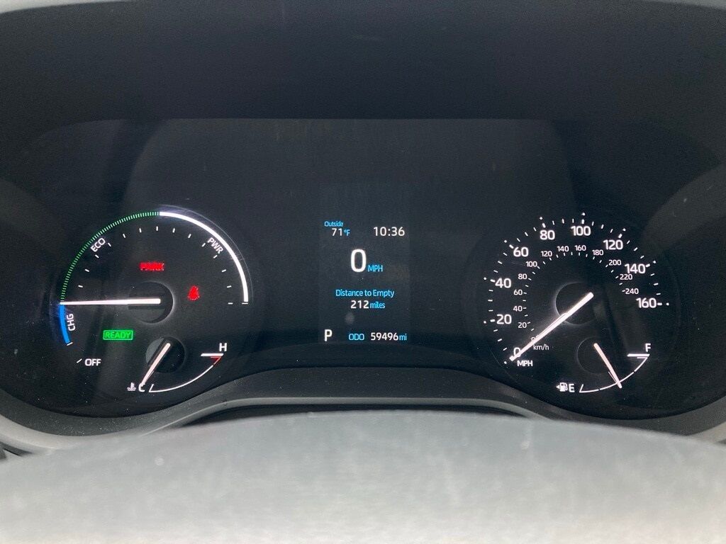 2024 Toyota Sienna XLE San Antonio TX